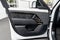 2023 Land Rover Range Rover Sport SE Dynamic