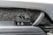 2023 Land Rover Range Rover Sport SE Dynamic
