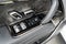2023 Land Rover Range Rover Sport SE Dynamic