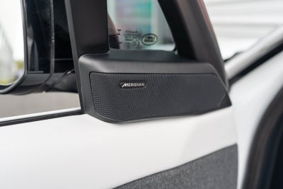 2023 Land Rover Range Rover Sport SE Dynamic