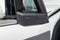 2023 Land Rover Range Rover Sport SE Dynamic