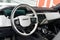 2023 Land Rover Range Rover Sport SE Dynamic