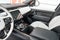 2023 Land Rover Range Rover Sport SE Dynamic