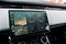 2023 Land Rover Range Rover Sport SE Dynamic