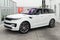 2023 Land Rover Range Rover Sport SE Dynamic