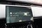 2023 Land Rover Range Rover Sport SE Dynamic