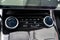 2023 Land Rover Range Rover Sport SE Dynamic