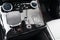 2023 Land Rover Range Rover Sport SE Dynamic