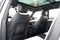 2023 Land Rover Range Rover Sport SE Dynamic