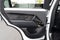 2023 Land Rover Range Rover Sport SE Dynamic