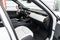 2023 Land Rover Range Rover Sport SE Dynamic