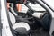 2023 Land Rover Range Rover Sport SE Dynamic