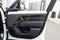 2023 Land Rover Range Rover Sport SE Dynamic