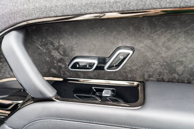 2023 Land Rover Range Rover Sport SE Dynamic