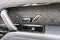 2023 Land Rover Range Rover Sport SE Dynamic