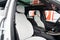 2023 Land Rover Range Rover Sport SE Dynamic