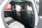 2023 Land Rover Range Rover Sport SE Dynamic