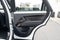 2023 Land Rover Range Rover Sport SE Dynamic