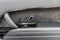 2023 Land Rover Range Rover Sport SE Dynamic