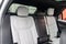 2023 Land Rover Range Rover Sport SE Dynamic