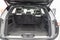 2023 Land Rover Range Rover Sport SE Dynamic