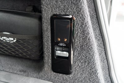 2023 Land Rover Range Rover Sport SE Dynamic