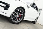 2023 Land Rover Range Rover Sport SE Dynamic