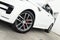 2023 Land Rover Range Rover Sport SE Dynamic