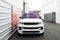 2023 Land Rover Range Rover Sport SE Dynamic