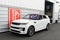 2023 Land Rover Range Rover Sport SE Dynamic