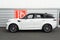 2023 Land Rover Range Rover Sport SE Dynamic