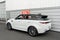 2023 Land Rover Range Rover Sport SE Dynamic