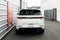 2023 Land Rover Range Rover Sport SE Dynamic