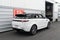 2023 Land Rover Range Rover Sport SE Dynamic