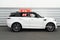 2023 Land Rover Range Rover Sport SE Dynamic