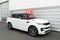 2023 Land Rover Range Rover Sport SE Dynamic