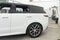 2023 Land Rover Range Rover Sport SE Dynamic