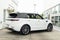 2023 Land Rover Range Rover Sport SE Dynamic