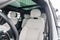 2023 Land Rover Range Rover Sport SE Dynamic