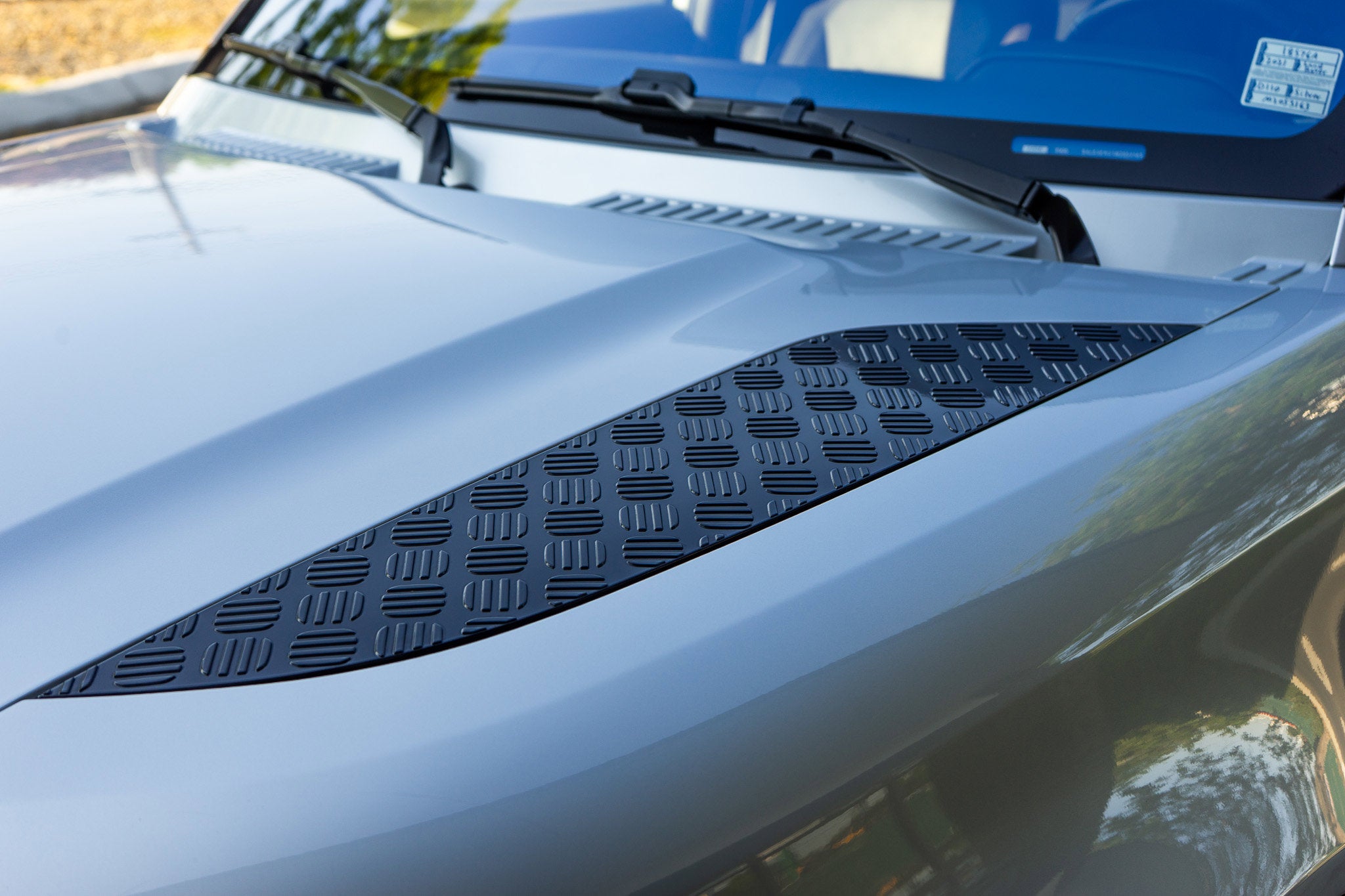 2021 Land Rover Defender X-Dynamic HSE