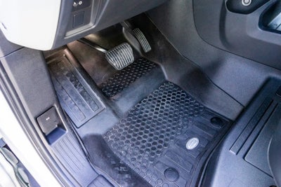 2021 Land Rover Defender X-Dynamic HSE