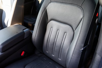 2021 Land Rover Defender X-Dynamic HSE