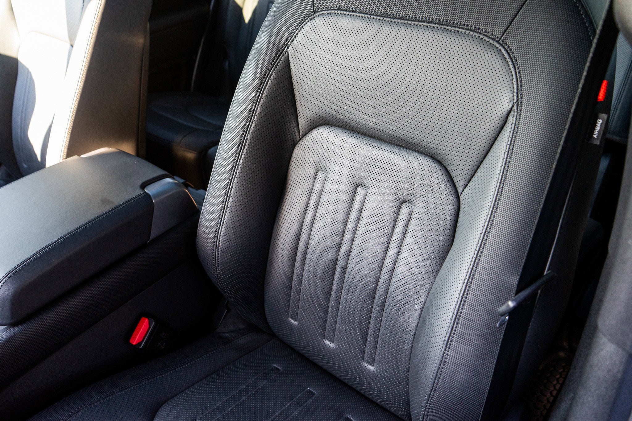 2021 Land Rover Defender X-Dynamic HSE