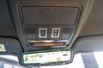 2021 Land Rover Defender X-Dynamic HSE