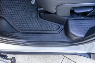 2021 Land Rover Defender X-Dynamic HSE