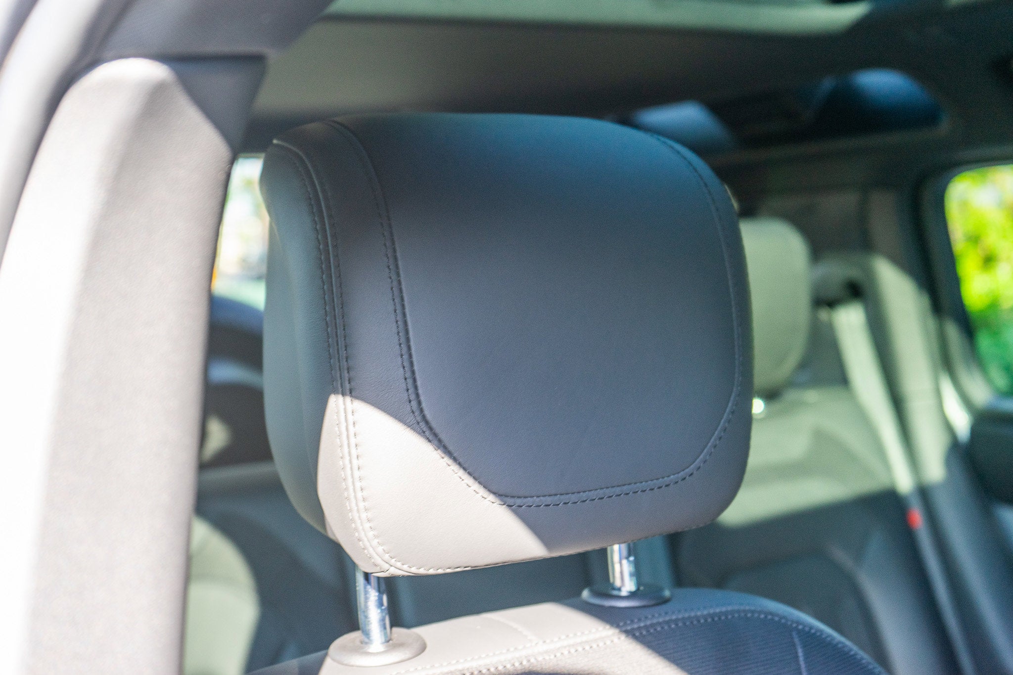 2021 Land Rover Defender X-Dynamic HSE