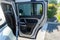 2021 Land Rover Defender X-Dynamic HSE
