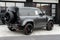 2023 Land Rover Defender Carpathian Edition