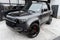 2023 Land Rover Defender Carpathian Edition