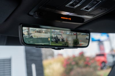 2023 Land Rover Defender Carpathian Edition